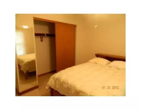 1305 Meadowview Dr, Celina, OH 45822 photo 8