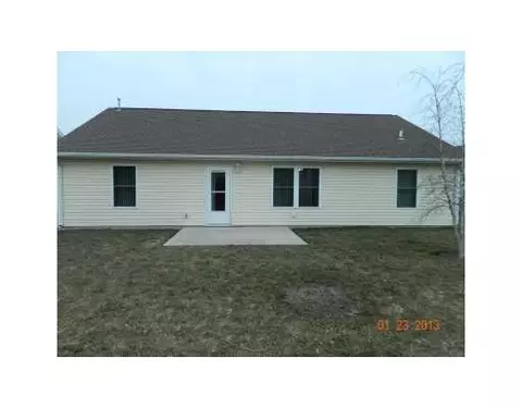 1305 Meadowview Dr, Celina, OH 45822 photo 16