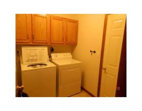 1305 Meadowview Dr, Celina, OH 45822 photo 10