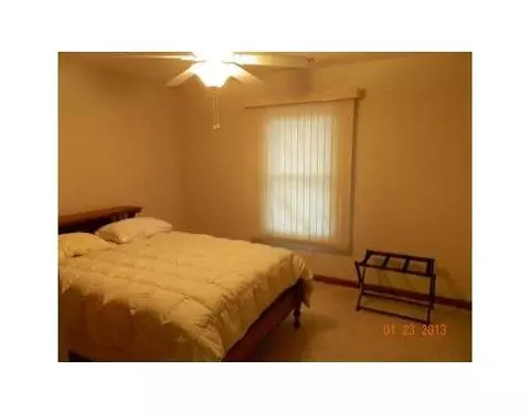 1305 Meadowview Dr, Celina, OH 45822 photo 7