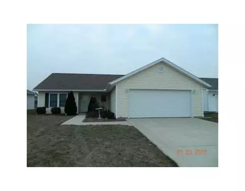 1305 Meadowview Dr, Celina, OH 45822 photo 18