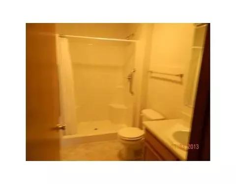 1305 Meadowview Dr, Celina, OH 45822 photo 11