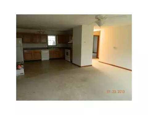 1305 Meadowview Dr, Celina, OH 45822 photo 15