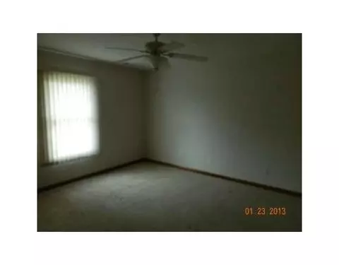 1305 Meadowview Dr, Celina, OH 45822 photo 9