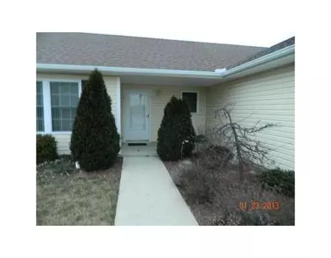 1305 Meadowview Dr, Celina, OH 45822 photo 17
