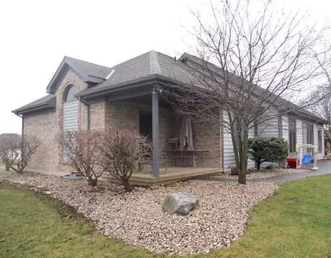 1000 Chicory Ct, Celina, OH 45822 photo 18