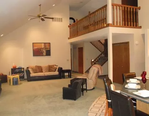 1000 Chicory Ct, Celina, OH 45822 photo 6