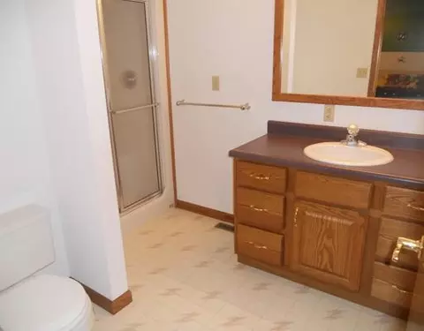 1000 Chicory Ct, Celina, OH 45822 photo 16