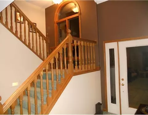 1000 Chicory Ct, Celina, OH 45822 photo 9