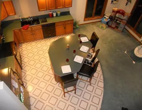 1000 Chicory Ct, Celina, OH 45822 photo 5