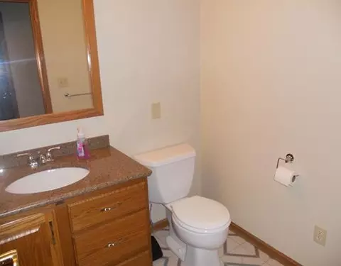 1000 Chicory Ct, Celina, OH 45822 photo 17