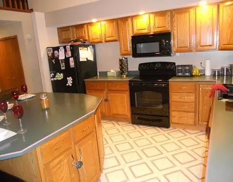 1000 Chicory Ct, Celina, OH 45822 photo 4