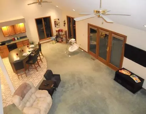 1000 Chicory Ct, Celina, OH 45822 photo 7