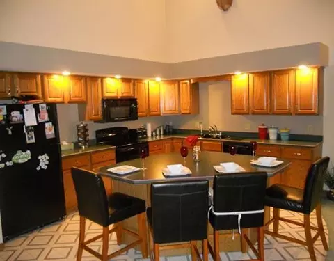 1000 Chicory Ct, Celina, OH 45822 photo 3