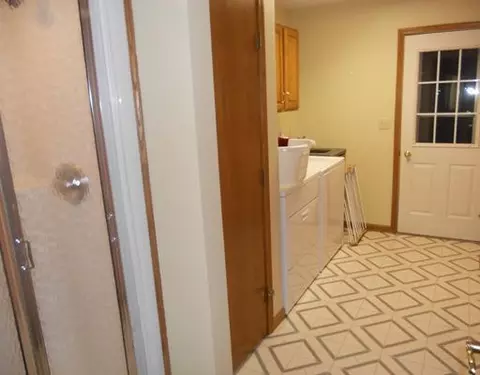 1000 Chicory Ct, Celina, OH 45822 photo 14