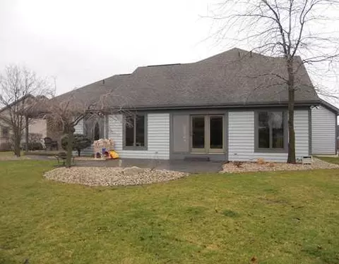 1000 Chicory Ct, Celina, OH 45822 photo 2