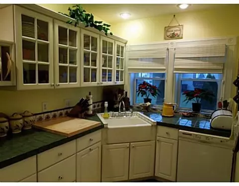704 High St N, Covington, OH 45318 photo 9