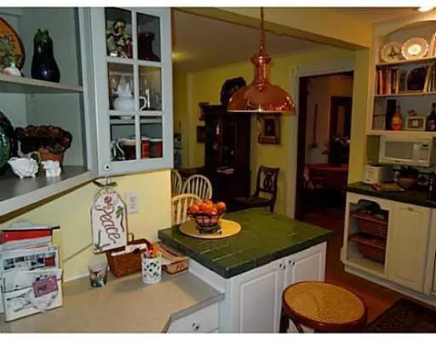 704 High St N, Covington, OH 45318 photo 8