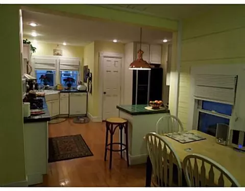 704 High St N, Covington, OH 45318 photo 7
