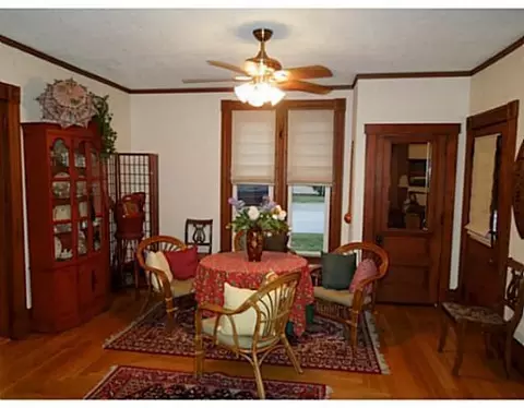 704 High St N, Covington, OH 45318 photo 17