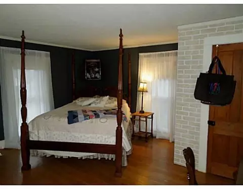 704 High St N, Covington, OH 45318 photo 13