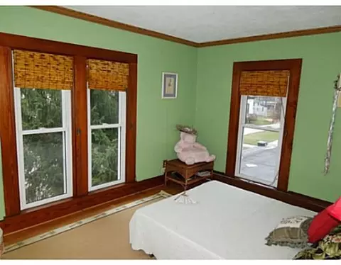 704 High St N, Covington, OH 45318 photo 14