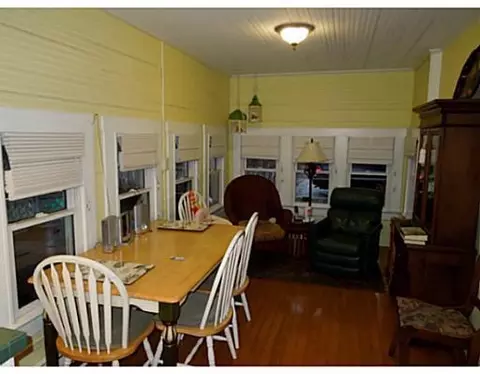 704 High St N, Covington, OH 45318 photo 12