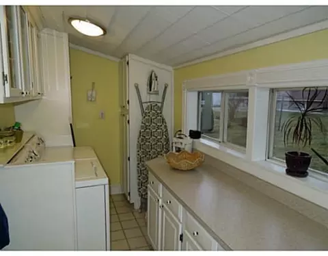 704 High St N, Covington, OH 45318 photo 4