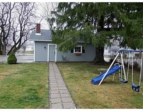 704 High St N, Covington, OH 45318 photo 3