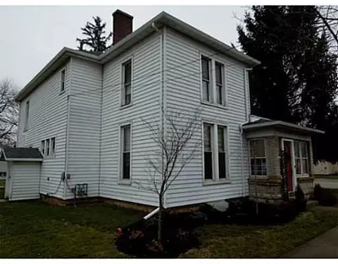 704 High St N, Covington, OH 45318 photo 2