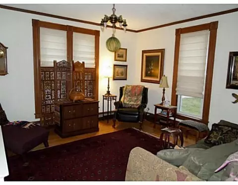 704 High St N, Covington, OH 45318 photo 18