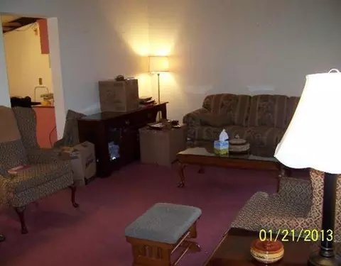 623 Mead Ln, Springfield, OH 45506 photo 3