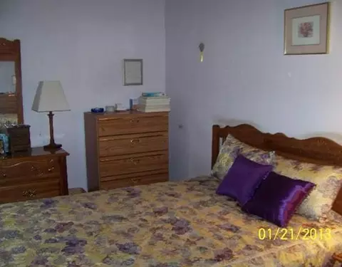 623 Mead Ln, Springfield, OH 45506 photo 4