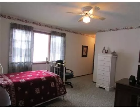 1145 Foxboro Rd #.., Springfield, OH 45503 photo 9