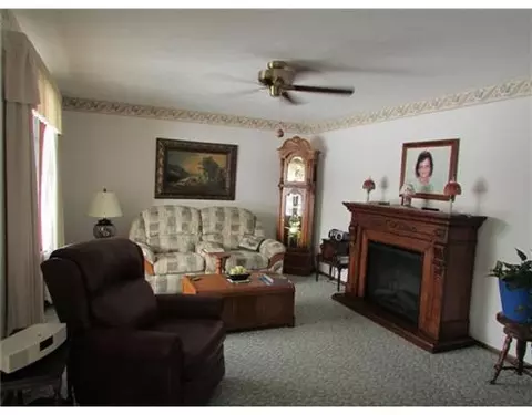 1145 Foxboro Rd #.., Springfield, OH 45503 photo 3