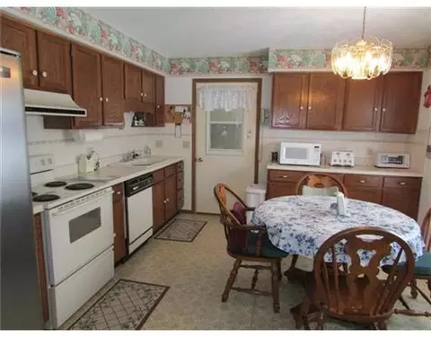 1145 Foxboro Rd #.., Springfield, OH 45503 photo 4
