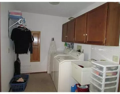 1145 Foxboro Rd #.., Springfield, OH 45503 photo 10