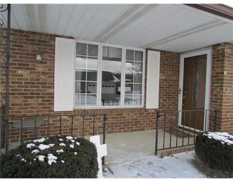 1145 Foxboro Rd #.., Springfield, OH 45503 photo 2