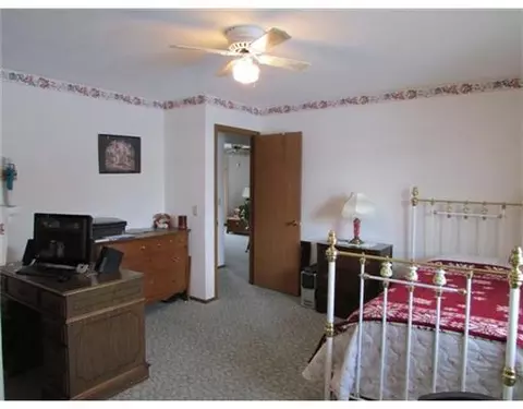 1145 Foxboro Rd #.., Springfield, OH 45503 photo 8