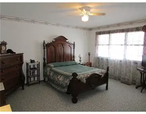 1145 Foxboro Rd #.., Springfield, OH 45503 photo 6
