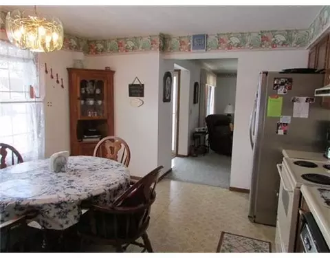 1145 Foxboro Rd #.., Springfield, OH 45503 photo 5