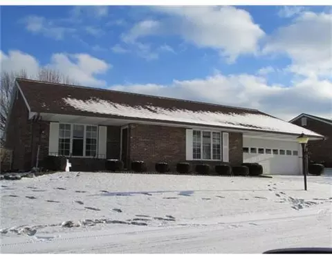 1145 Foxboro Rd #.., Springfield, OH 45503 photo 1