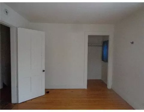 48 E Cassilly, Springfield, OH 45504 photo 9