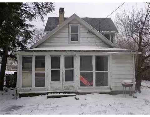 48 E Cassilly, Springfield, OH 45504 photo 4