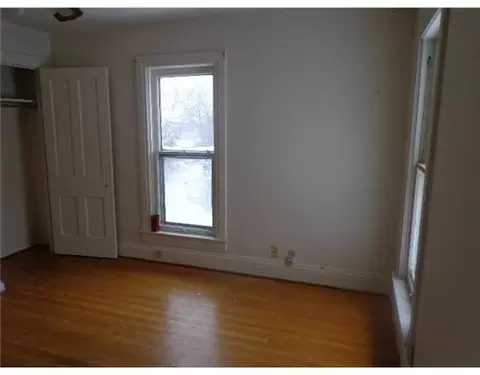 48 E Cassilly, Springfield, OH 45504 photo 7