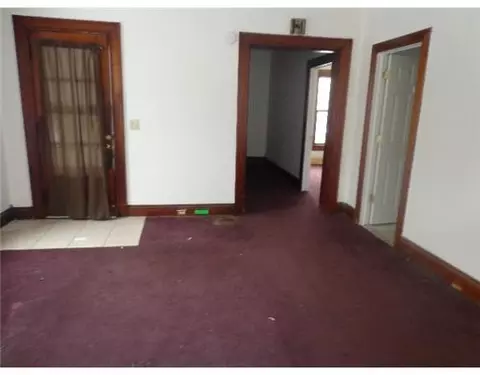 48 E Cassilly, Springfield, OH 45504 photo 5