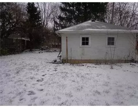 48 E Cassilly, Springfield, OH 45504 photo 3