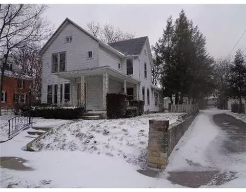 48 E Cassilly, Springfield, OH 45504 photo 2