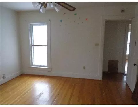 48 E Cassilly, Springfield, OH 45504 photo 8