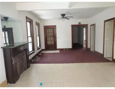 48 E Cassilly, Springfield, OH 45504 photo 6